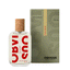 Obvious Scoville EDP 100ml
