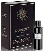 Korloff  Bouquet De Neroli EDP 100Ml