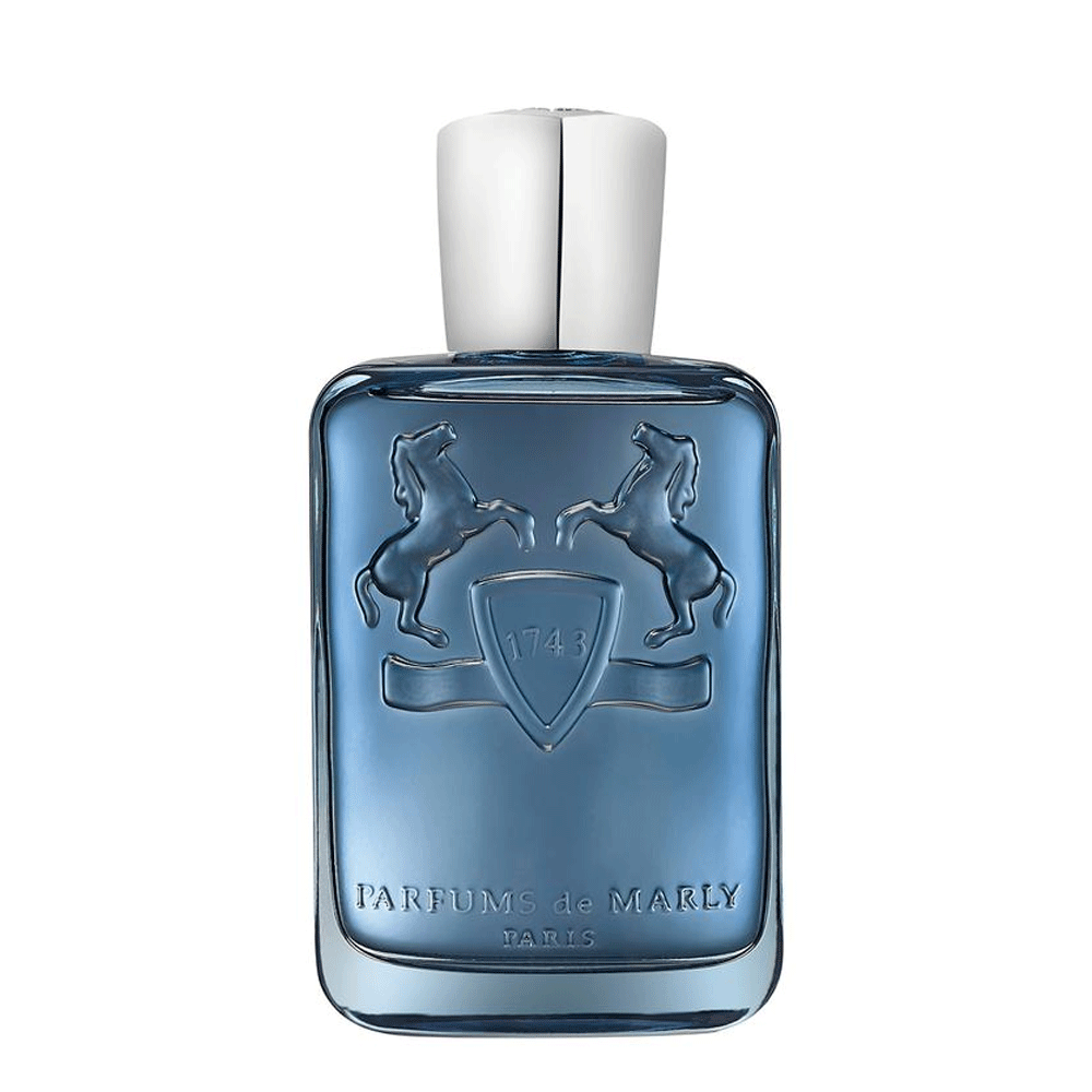 عطر دي مارلي سيدلي إي دي بي
