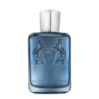 عطر دي مارلي سيدلي إي دي بي