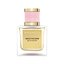 عطر بيرخولز سيداكتيف روز 100 مل
