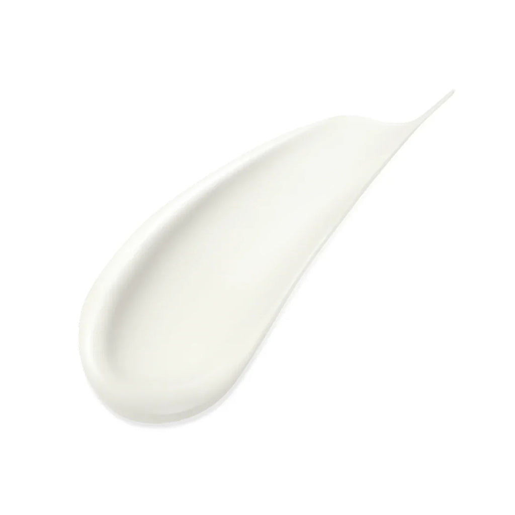 Sensai Awakening Creamy Eye Essence Limited Edition - 20ml