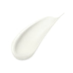 Sensai Awakening Creamy Eye Essence Limited Edition - 20ml