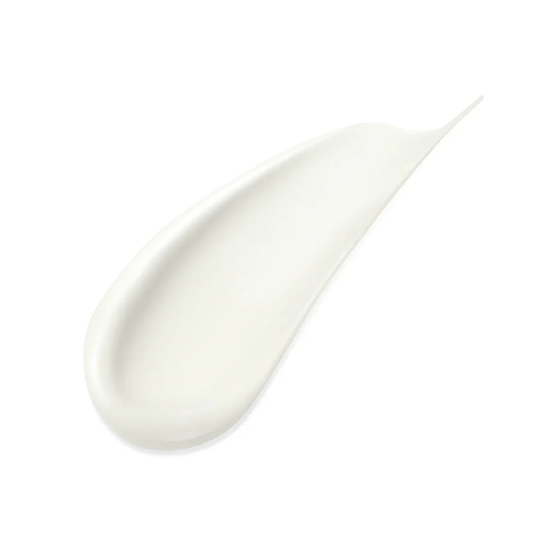 Sensai Awakening Creamy Eye Essence Limited Edition - 20ml