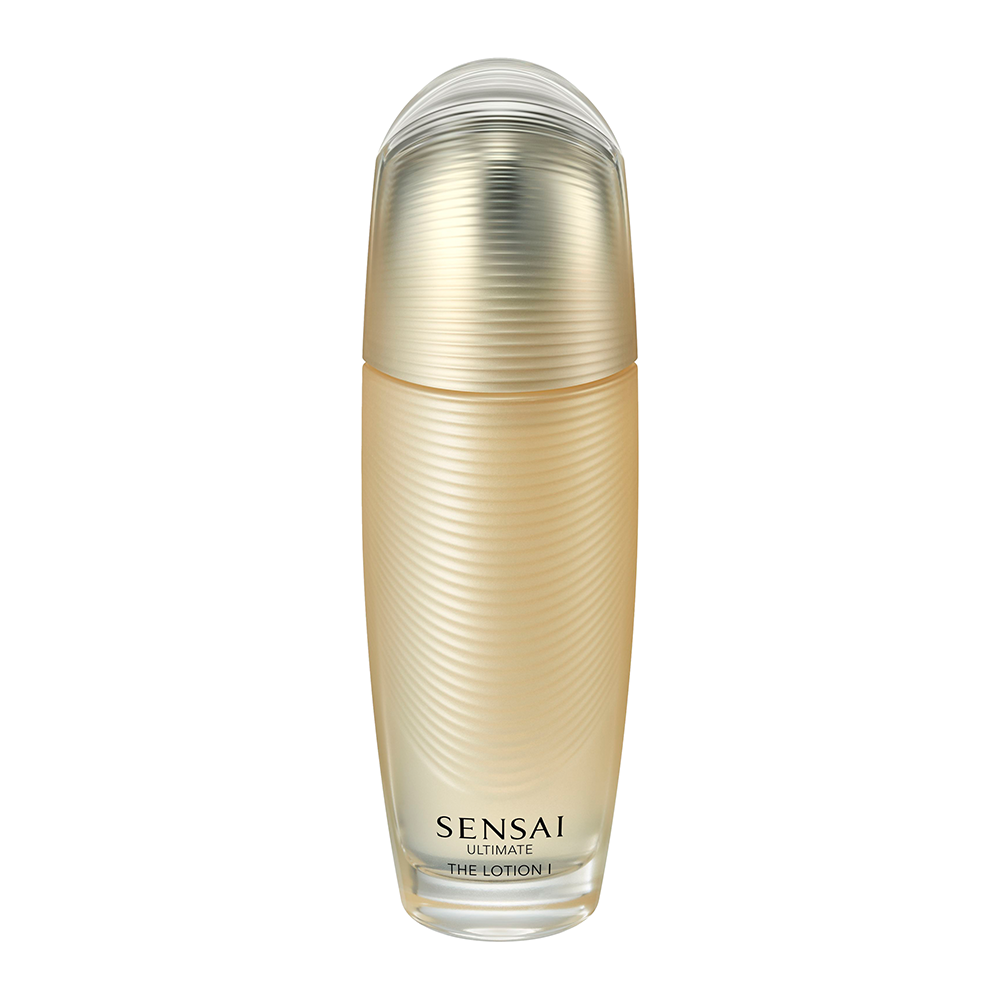 Sensai Ultimate The Lotion I Sensai Ultimate The Lotion I