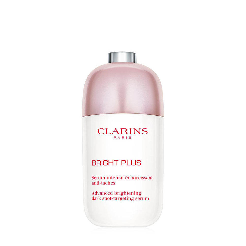 Clarins - Bright Plus Serum 50ml