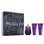 Mugler Alien EDP Giftset