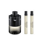 Azzaro The Most Wanted EDT Intense Set