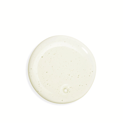 Sisley Gentle Purifying Shampoo 200ml