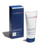 Clarins Men Shampoo & Shower 200ml