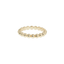 Shashi Rory Ring Gold 6 – elegant gold ring at Paris Gallery Qatar