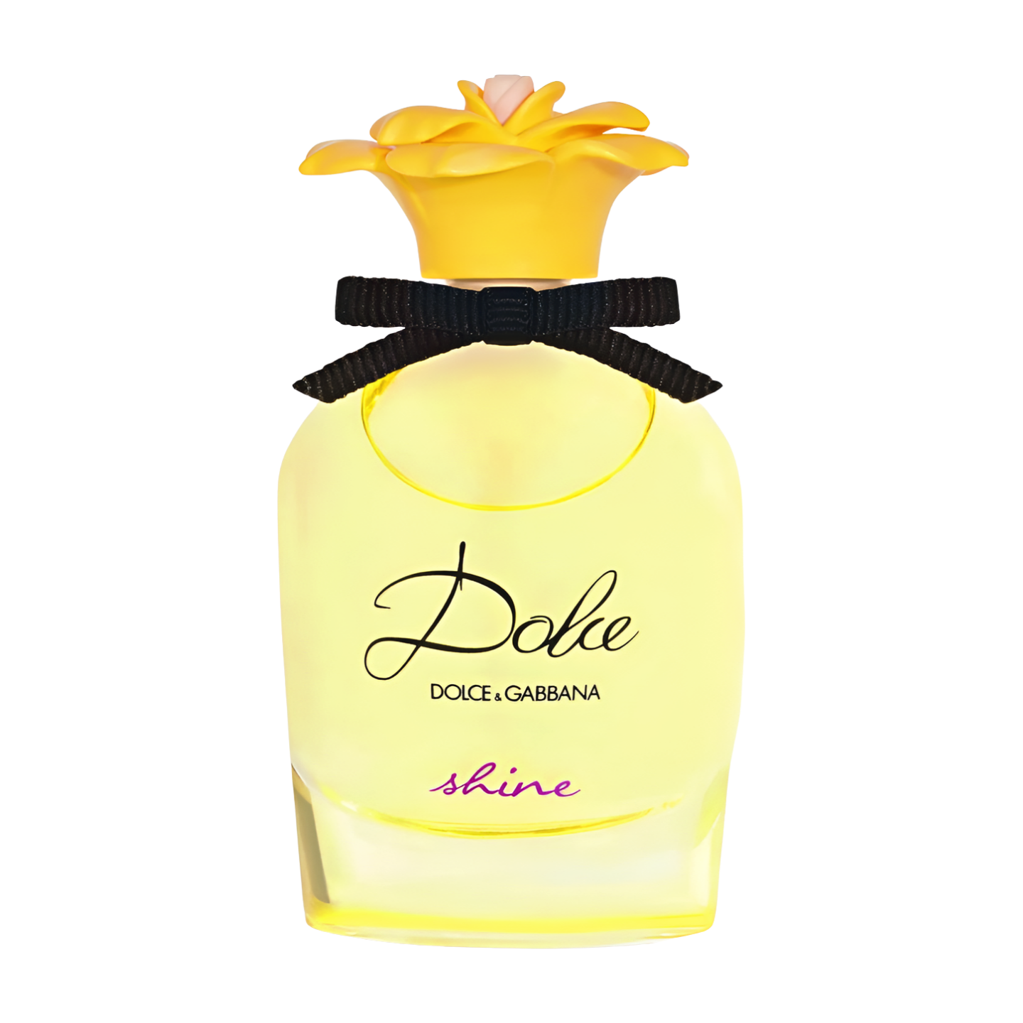 Dolce &amp; Gabbana Dolce Shine Eau de Parfum