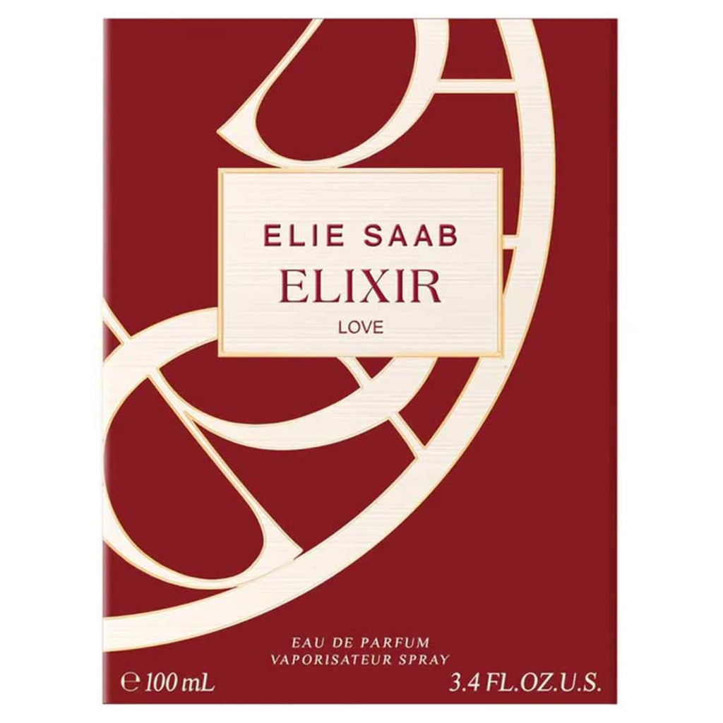 ESB121PER00194