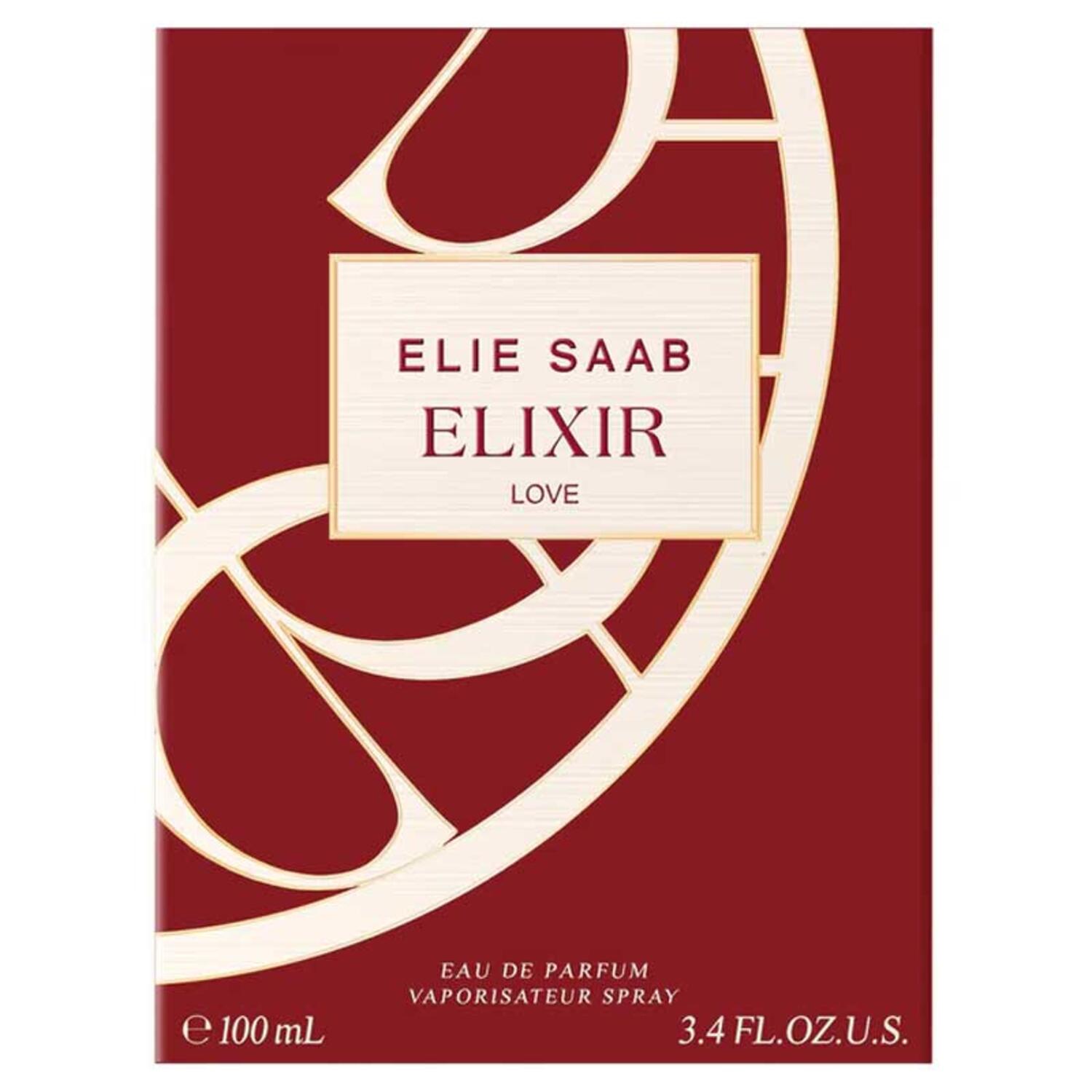 ESB121PER00194