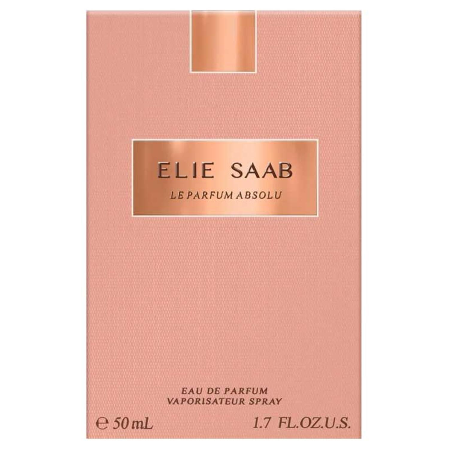 ESB121PER00214