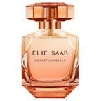 ESB121PER00215