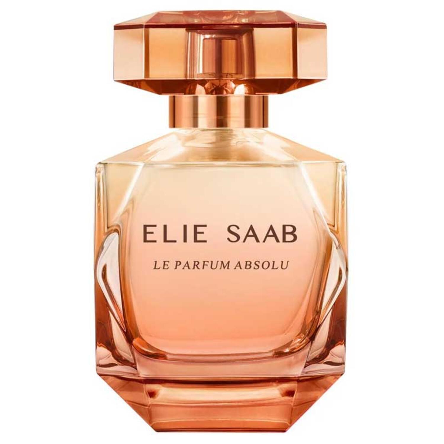 ESB121PER00215