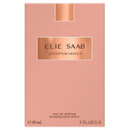 ESB121PER00215
