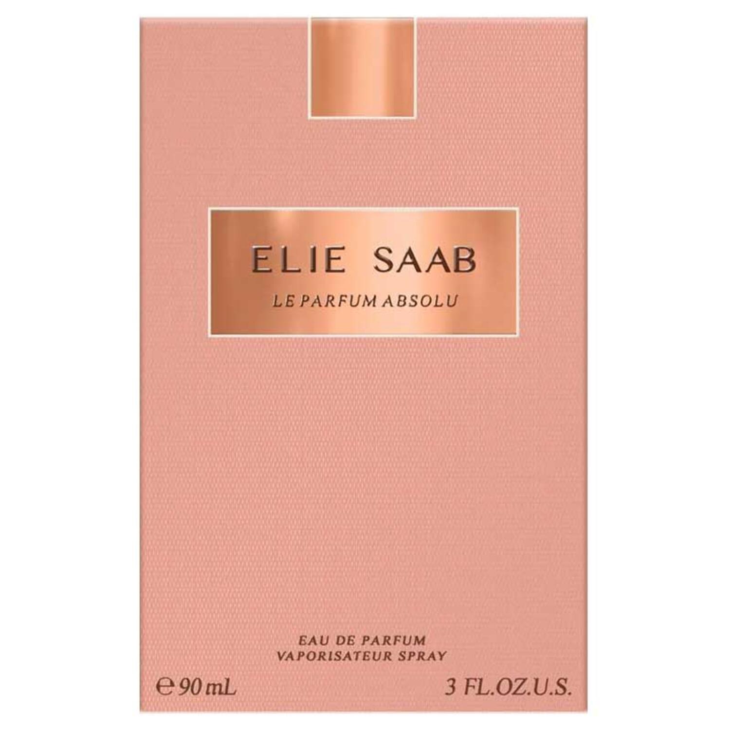 ESB121PER00215