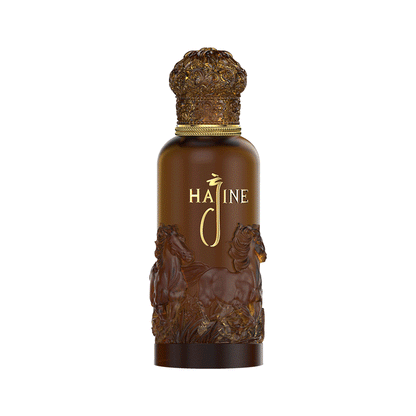 Hajine Silk Road EDP 100ml
