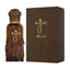 Hajine Silk Road EDP 100ml