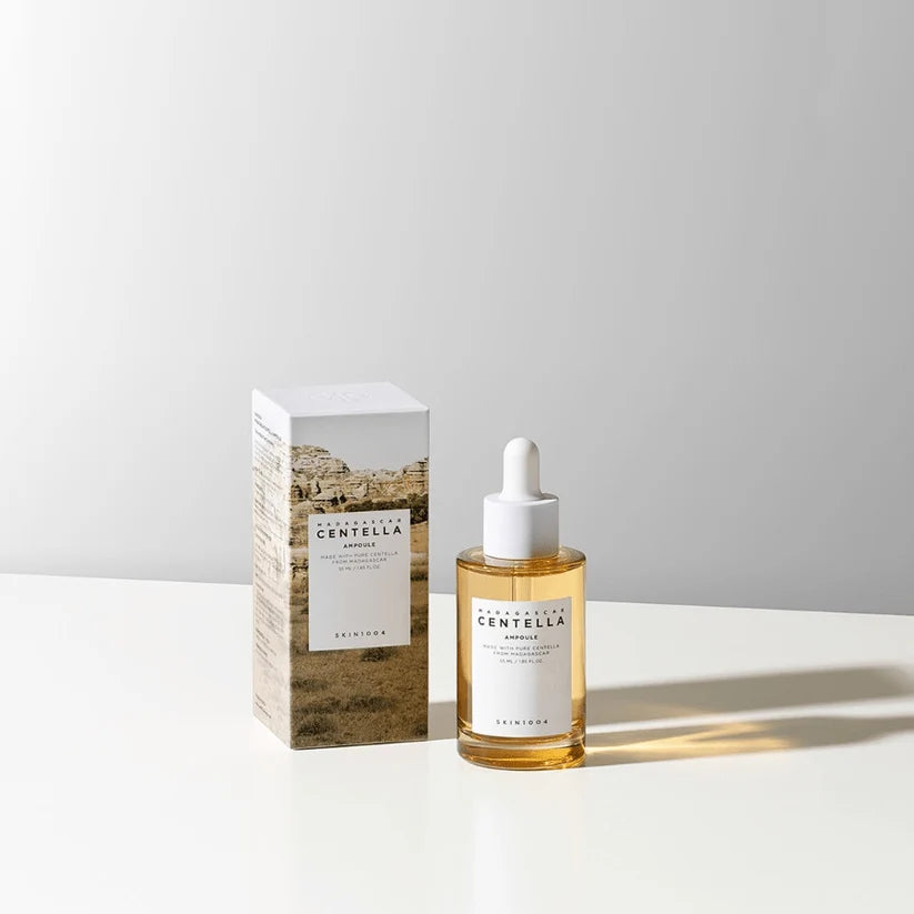 skin1004-madagascar-centella-ampoule-55ml-skin1004-ambol-mdghshkr-kyntyla-699316