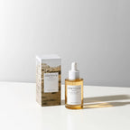 skin1004-madagascar-centella-ampoule-55ml-skin1004-ambol-mdghshkr-kyntyla-699316