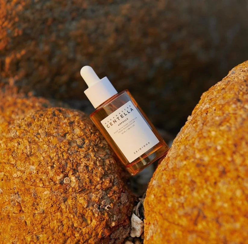 skin1004-madagascar-centella-ampoule-55ml-skin1004-ambol-mdghshkr-kyntyla-916225
