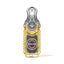 Sochi Onyx Eau de Parfum for Men