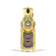 Designer Shaik Sochi Onyx Eau de Parfum for Women
