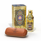 Designer Shaik Sochi Onyx Eau de Parfum for Women