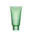 Clarins Sos Pure - Rebalancing Clay Mask 75ml