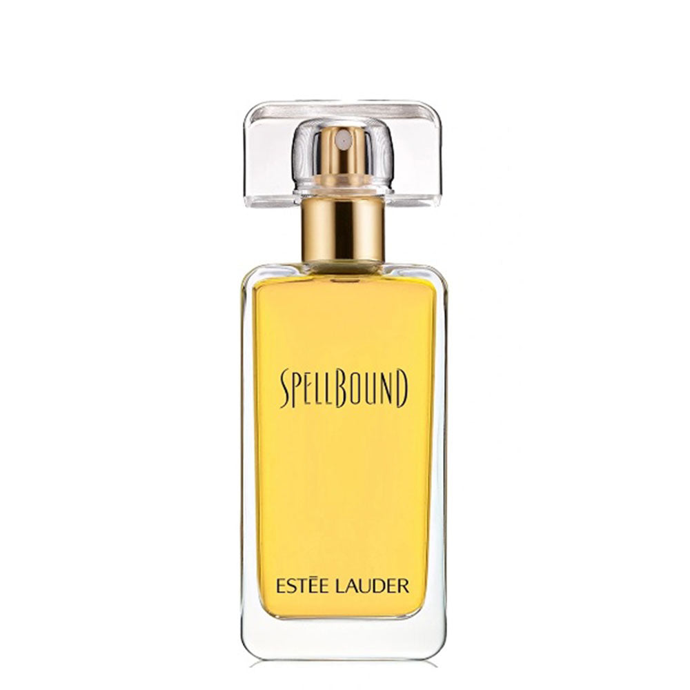 Estee Lauder Spellbound Eau de Parfum 50ml