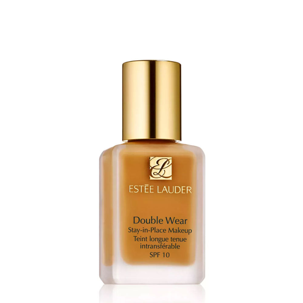 Estee Lauder Double Wear Stay-In-Place Makeup SPF10