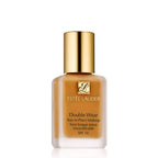 Estee Lauder Double Wear Stay-In-Place Makeup SPF10