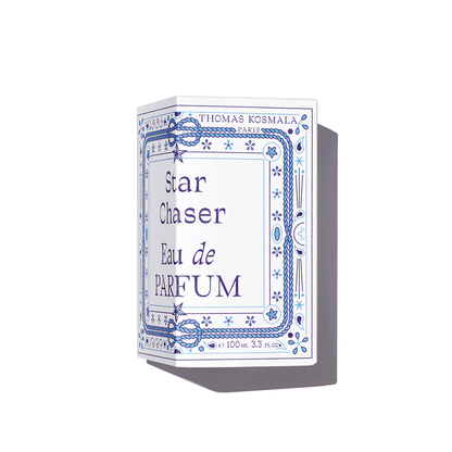 Thomas Kosmala Star Chaser EDP 100ml