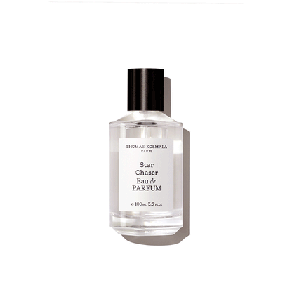 Thomas Kosmala Star Chaser EDP 100ml