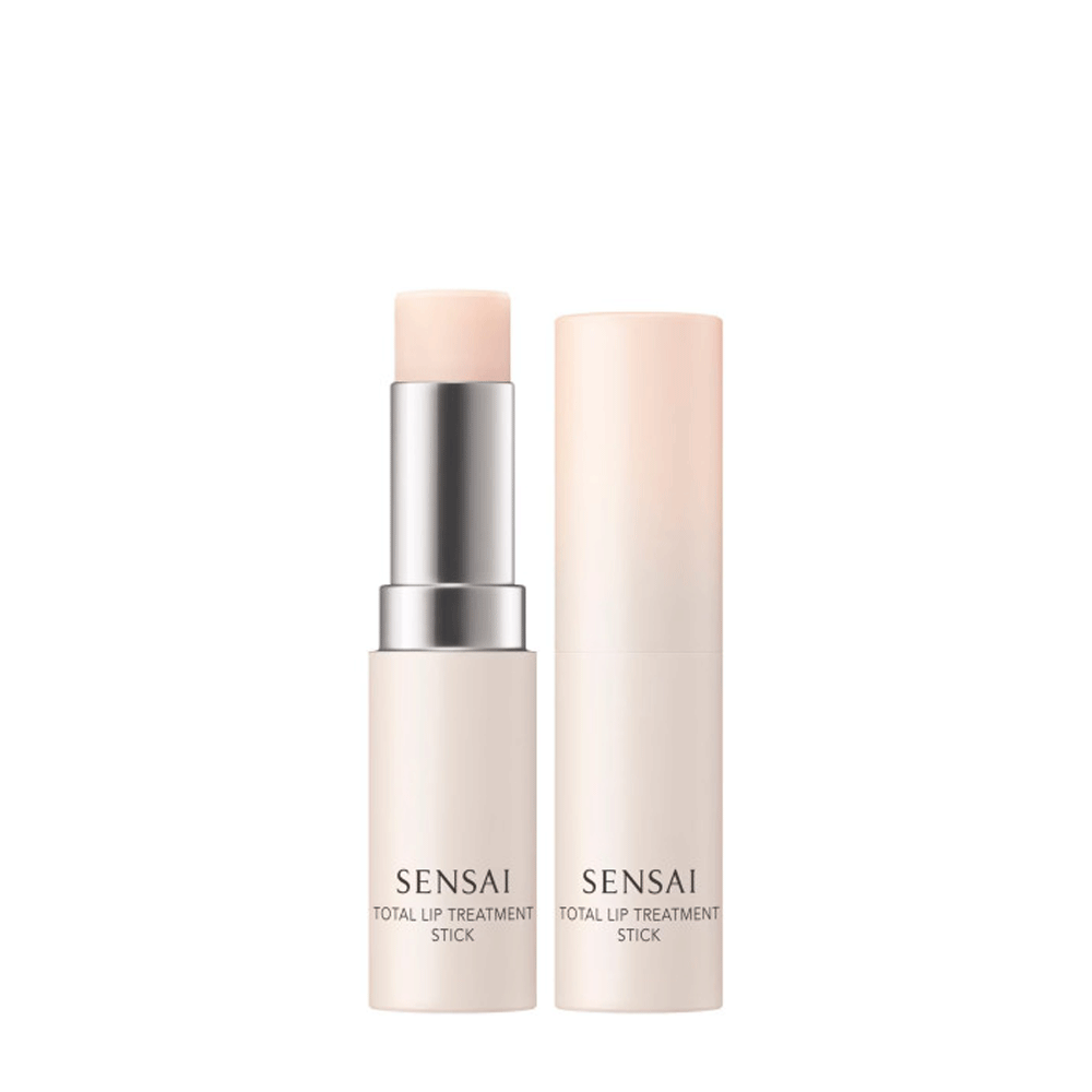 Sensai Total Lip Treatment Stick Main image