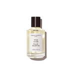 Thomas Kosmala Wild Stride EDP 100ml