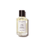 Thomas Kosmala Wild Stride EDP 100ml