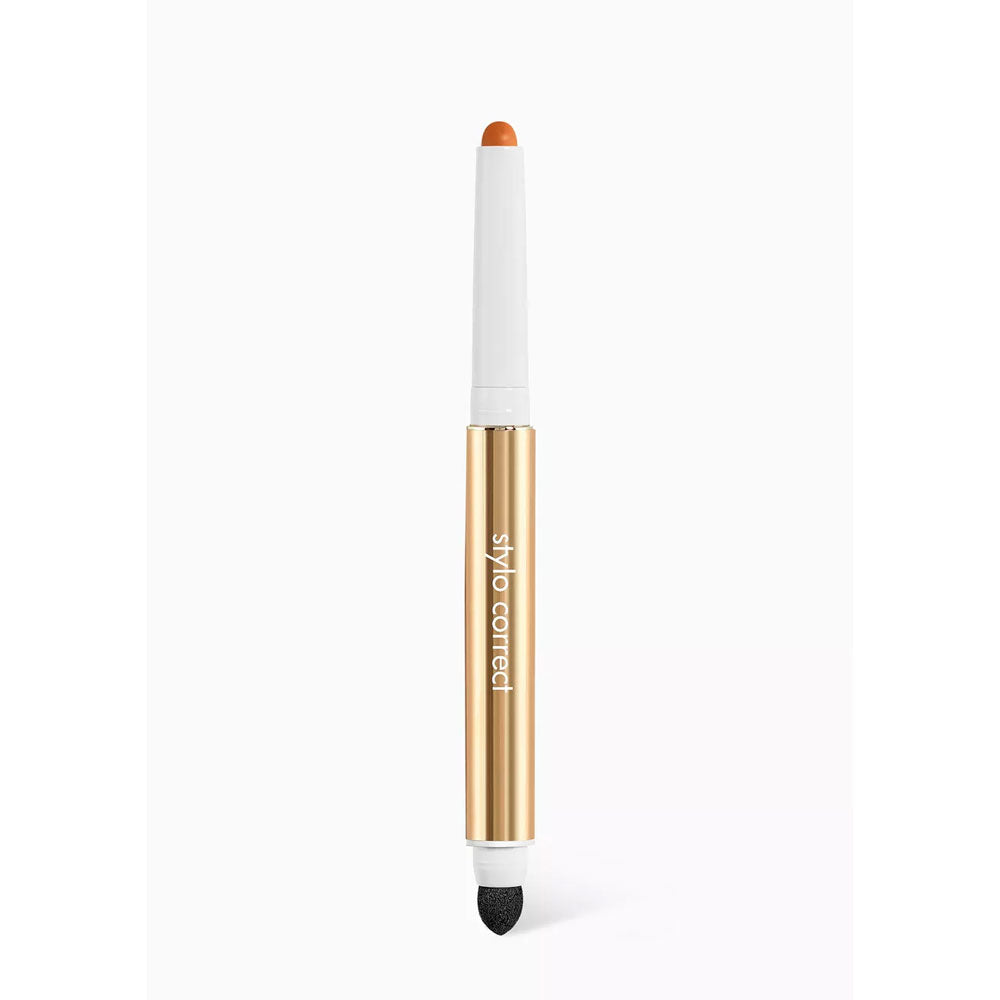 Sisley Stylo Correct Concealer