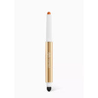 Sisley Stylo Correct Concealer