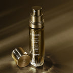 Supremÿa at Night - The Supreme Anti-Ageing Skin Care 50ml
