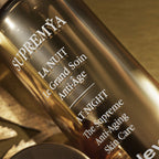 Supremÿa at Night - The Supreme Anti-Ageing Skin Care 50ml