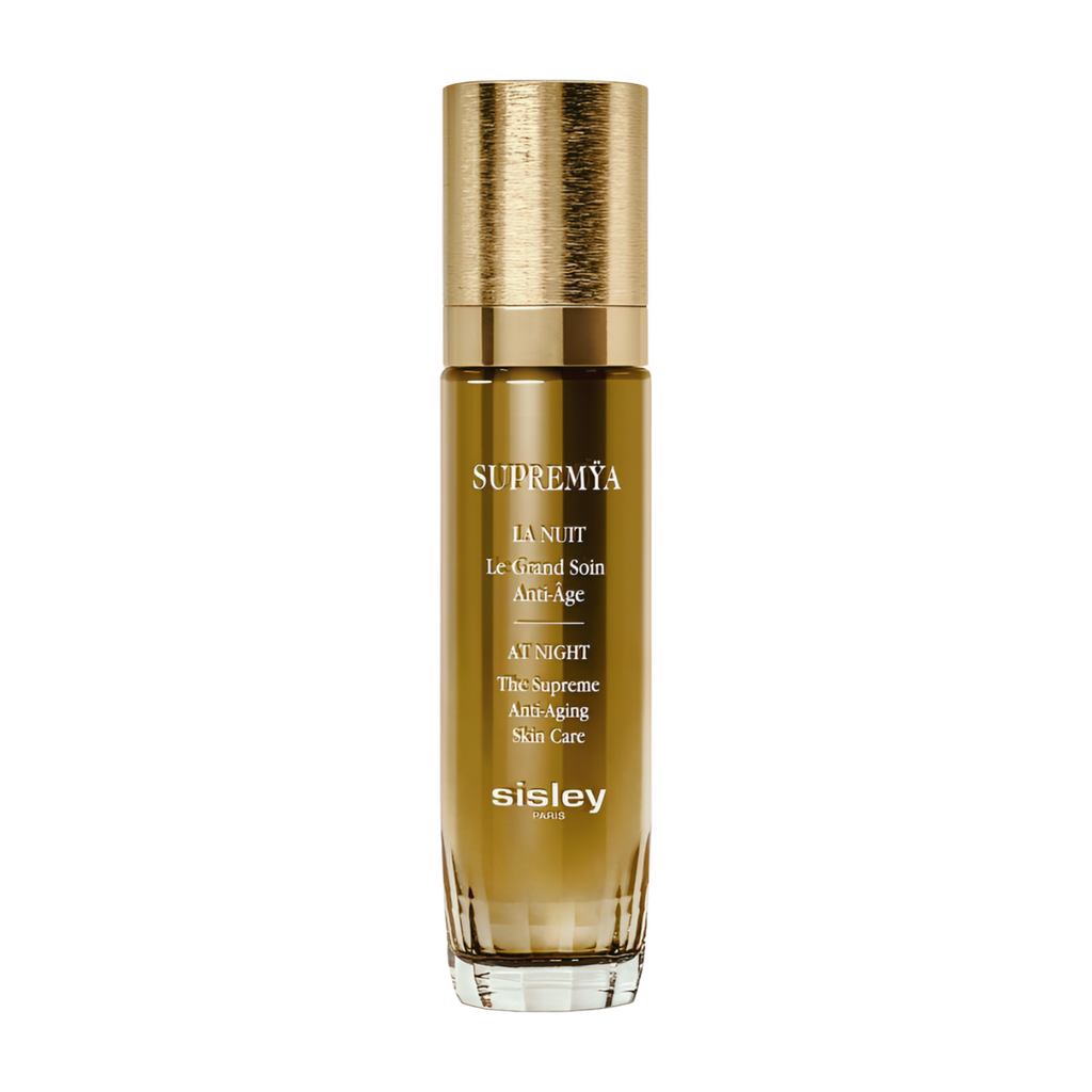Supremÿa at Night - The Supreme Anti-Ageing Skin Care 50ml