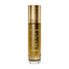 Supremÿa at Night - The Supreme Anti-Ageing Skin Care 50ml