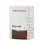 Scentologia Syn.ergy EDP 100ml