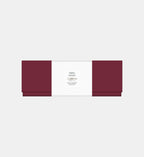 Caron Tabac Exquis Gift Set EDP 470ml