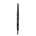 Sisley Phyto-Sourcils Design