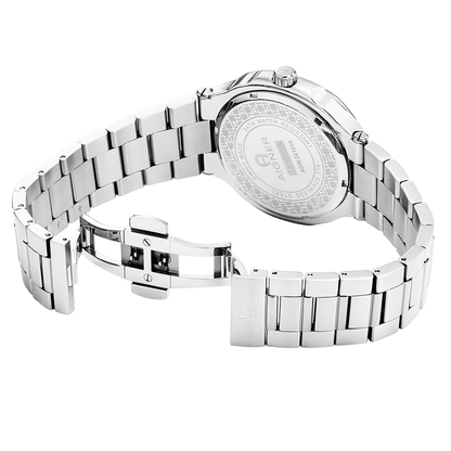 Aigner Taviano 2 Men&